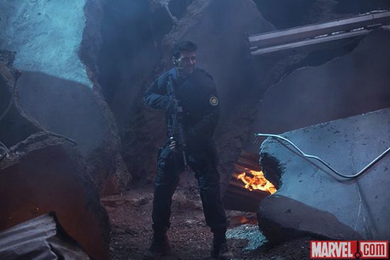 captain america the winter soldier captain america the winter soldier