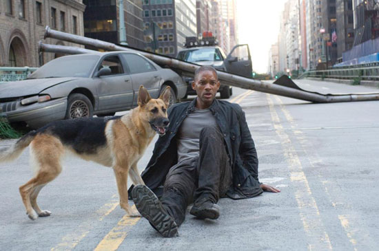 i am legend i am legend