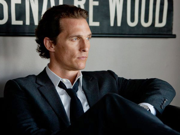 35 อาชีพไม่ธรรมดาของดาราสู้ชีวิต เผยเส้นทางก่อนเป็นดาวเด่นฮอลลีวูด 35 อาชีพไม่ธรรมดาของดาราสู้ชีวิต เผยเส้นทางก่อนเป็นดาวเด่นฮอลลีวูด