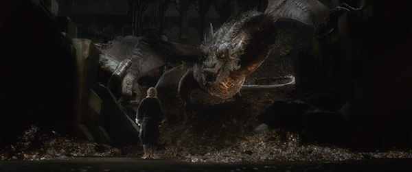The Hobbit The Battle of The Five Armies The Hobbit The Battle of The Five Armies