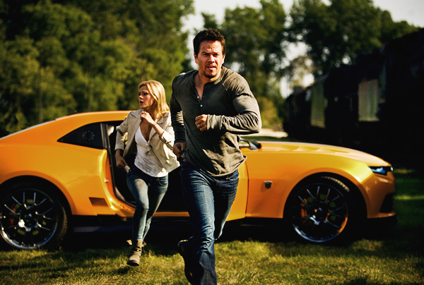 transformers 4 transformers 4