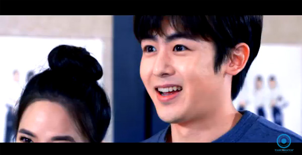 ฉลุย แตะขอบฟ้า ฉลุย แตะขอบฟ้า