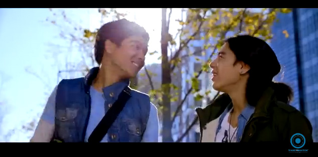 ฉลุย แตะขอบฟ้า ฉลุย แตะขอบฟ้า