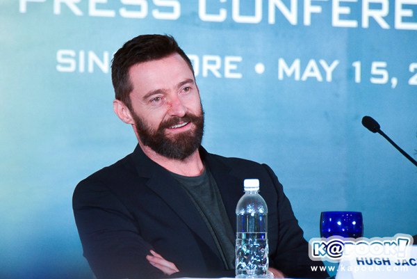 35 อาชีพไม่ธรรมดาของดาราสู้ชีวิต เผยเส้นทางก่อนเป็นดาวเด่นฮอลลีวูด 35 อาชีพไม่ธรรมดาของดาราสู้ชีวิต เผยเส้นทางก่อนเป็นดาวเด่นฮอลลีวูด