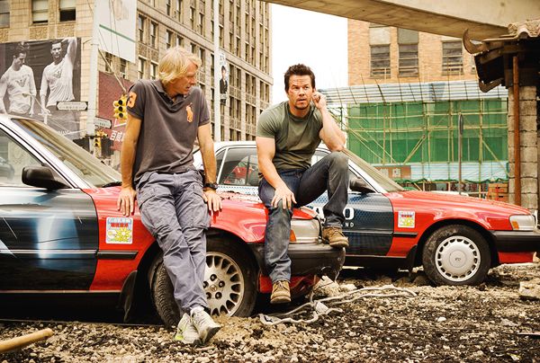 transformers 4 transformers 4