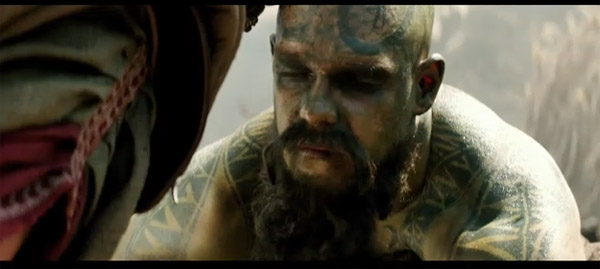 Hercules Hercules