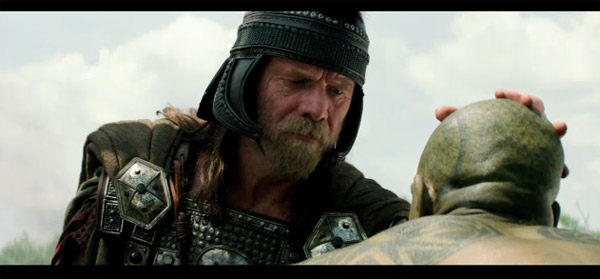 Hercules Hercules