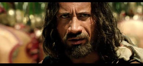 Hercules Hercules