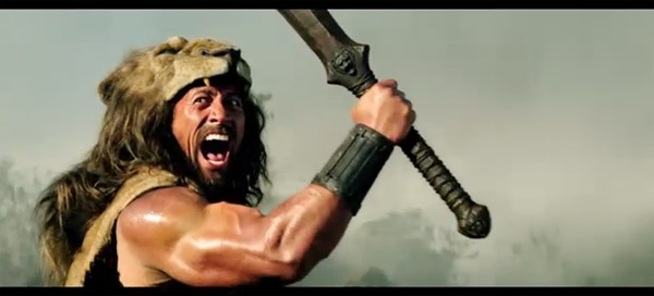 Hercules Hercules