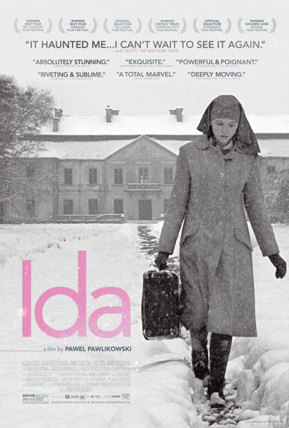 Ida Ida