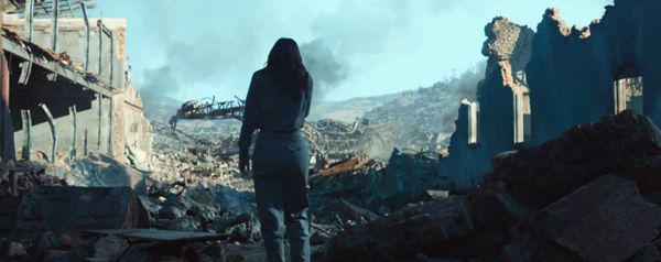 ตัวอย่างสุดท้าย Mockingjay Part 1 ก่อนฉายจริง 20 พ.ย. นี้ ! ตัวอย่างสุดท้าย Mockingjay Part 1 ก่อนฉายจริง 20 พ.ย. นี้ !