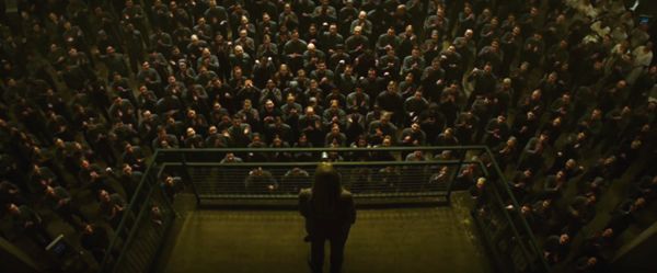 ตัวอย่างสุดท้าย Mockingjay Part 1 ก่อนฉายจริง 20 พ.ย. นี้ ! ตัวอย่างสุดท้าย Mockingjay Part 1 ก่อนฉายจริง 20 พ.ย. นี้ !