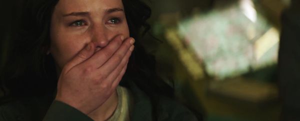 ตัวอย่างสุดท้าย Mockingjay Part 1 ก่อนฉายจริง 20 พ.ย. นี้ ! ตัวอย่างสุดท้าย Mockingjay Part 1 ก่อนฉายจริง 20 พ.ย. นี้ !