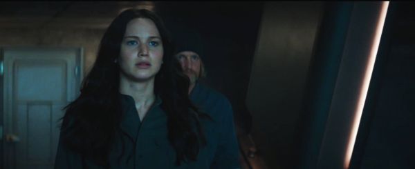 ตัวอย่างสุดท้าย Mockingjay Part 1 ก่อนฉายจริง 20 พ.ย. นี้ ! ตัวอย่างสุดท้าย Mockingjay Part 1 ก่อนฉายจริง 20 พ.ย. นี้ !