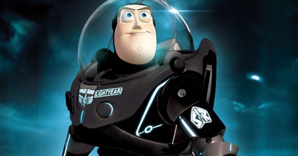 ย้อนดูคอนเซ็ปต์อาร์ต Toy Story 3 กับการผจญภัยในไต้หวัน ย้อนดูคอนเซ็ปต์อาร์ต Toy Story 3 กับการผจญภัยในไต้หวัน
