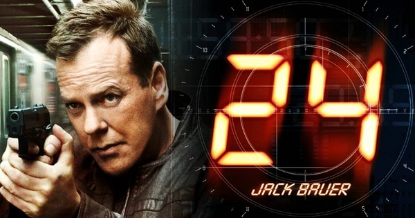 24 movie