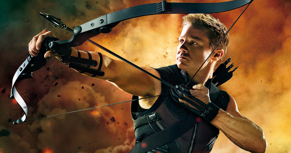 Avengers: Age of Ultron Avengers: Age of Ultron