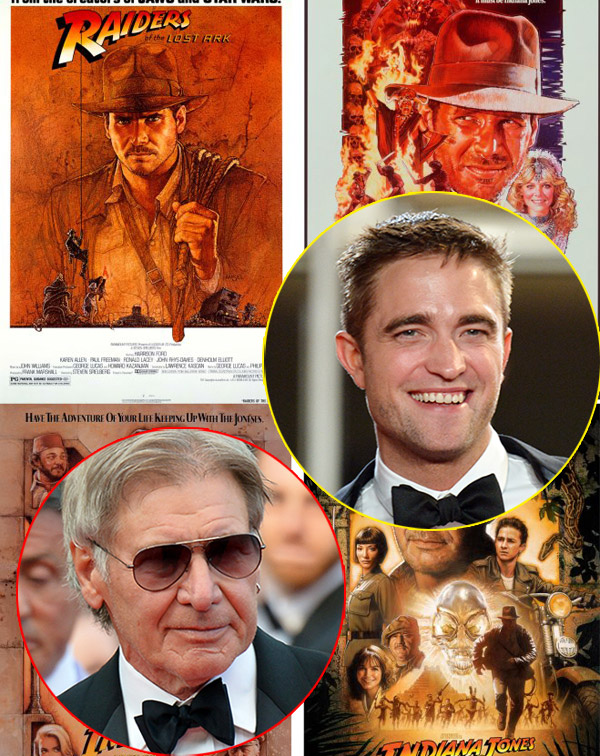 indiana jones reboot indiana jones reboot