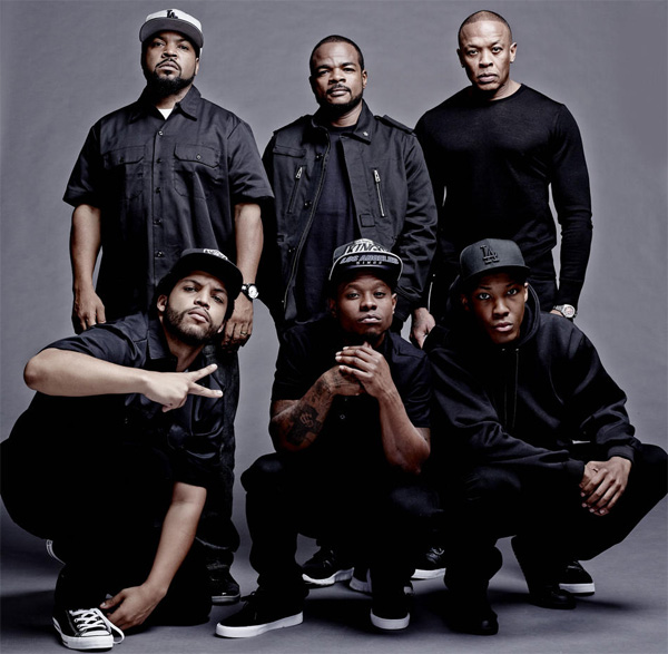 straight outta compton movie straight outta compton movie