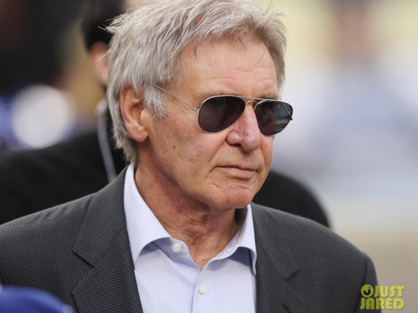 35 อาชีพไม่ธรรมดาของดาราสู้ชีวิต เผยเส้นทางก่อนเป็นดาวเด่นฮอลลีวูด 35 อาชีพไม่ธรรมดาของดาราสู้ชีวิต เผยเส้นทางก่อนเป็นดาวเด่นฮอลลีวูด