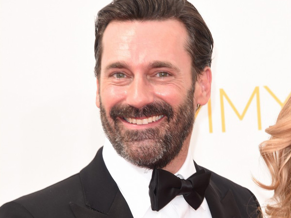 35 อาชีพไม่ธรรมดาของดาราสู้ชีวิต เผยเส้นทางก่อนเป็นดาวเด่นฮอลลีวูด 35 อาชีพไม่ธรรมดาของดาราสู้ชีวิต เผยเส้นทางก่อนเป็นดาวเด่นฮอลลีวูด