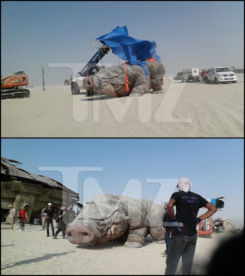 star wars 7 star wars 7