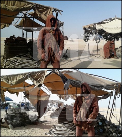 star wars 7 star wars 7