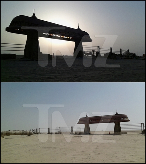 star wars 7 star wars 7