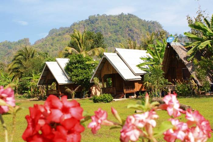thongpaphum thongpaphum