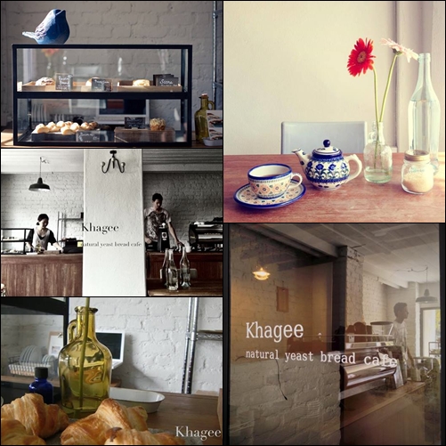 ร้านกาแฟเชียงใหม่ ร้านกาแฟเชียงใหม่