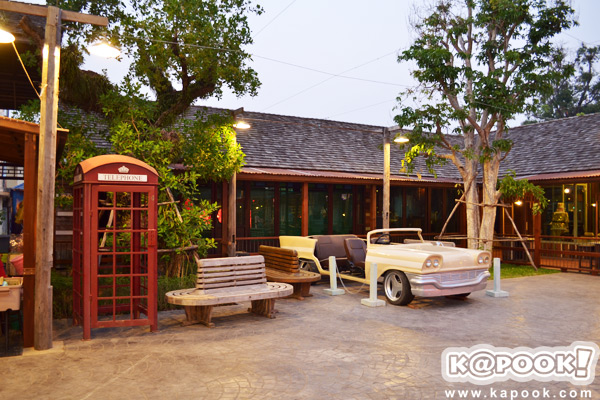 ซืนวาน ซืนวาน