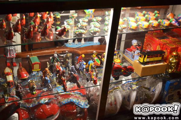 ซืนวาน ซืนวาน