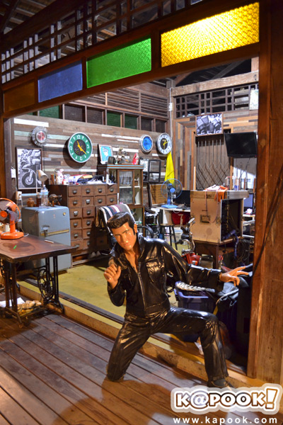 ซืนวาน ซืนวาน