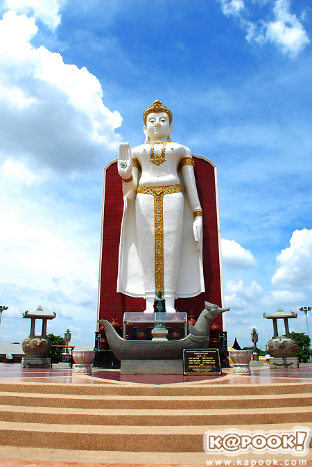วัดอยุธยา วัดอยุธยา