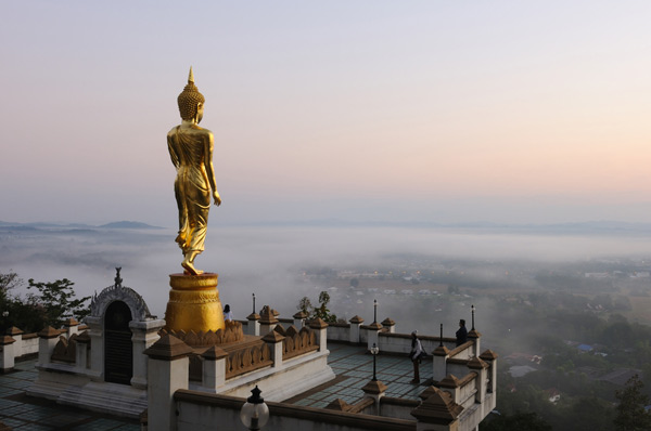 สถานที่ท่องเที่ยวสุดฮิตแห่งปี 2556 สถานที่ท่องเที่ยวสุดฮิตแห่งปี 2556