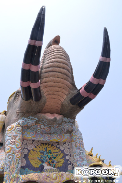 วิหารเทพวิทยาคม วิหารเทพวิทยาคม