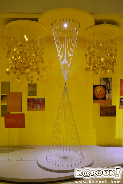 วิหารเทพวิทยาคม วิหารเทพวิทยาคม