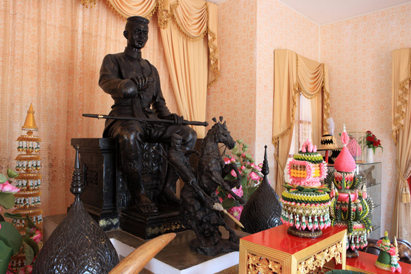 ท่องเที่ยวพิษณุโลก ท่องเที่ยวพิษณุโลก