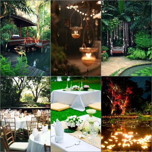 30 ร้านอาหารริมน้ำ 30 ร้านอาหารริมน้ำ