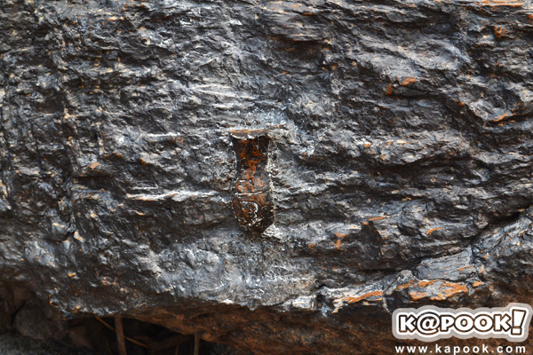 สามพันโบก สามพันโบก