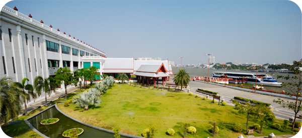 สถานที่แต่งงานริมน้ำ สถานที่แต่งงานริมน้ำ