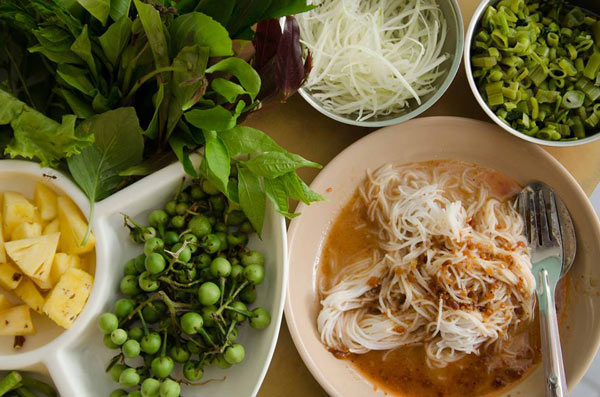ร้านอาหารอร่อยในภูเก็ต ร้านอาหารอร่อยในภูเก็ต