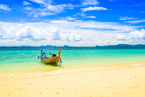 เกาะกระดาน จ.ตรัง เกาะกระดาน จ.ตรัง