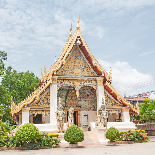 เชียงคาน เชียงคาน
