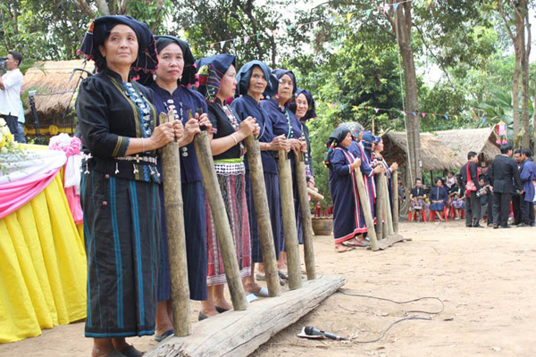 เชียงคาน เชียงคาน