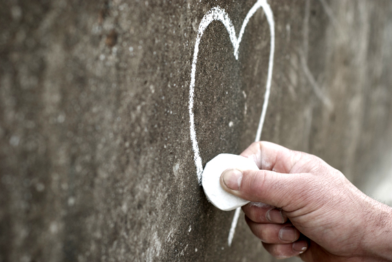 บทความ ความรัก บทความ ความรัก