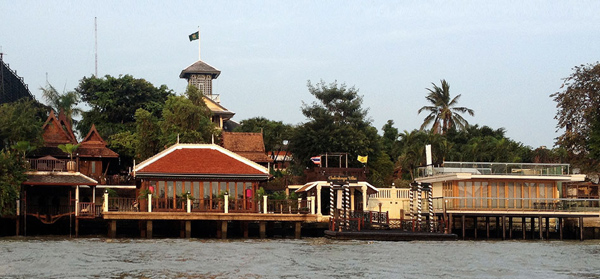 สถานที่แต่งงานริมน้ำ สถานที่แต่งงานริมน้ำ