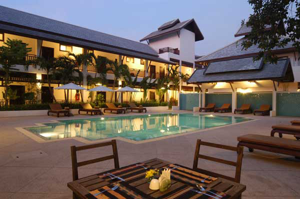 โรงแรมยอดเยี่ยมที่สุดใน โลก ปี 2557 โรงแรมยอดเยี่ยมที่สุดใน โลก ปี 2557