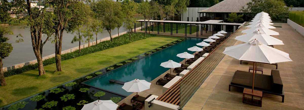 โรงแรมยอดเยี่ยมที่สุดใน โลก ปี 2557 โรงแรมยอดเยี่ยมที่สุดใน โลก ปี 2557