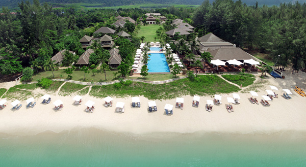 โรงแรมยอดเยี่ยมที่สุดใน โลก ปี 2557 โรงแรมยอดเยี่ยมที่สุดใน โลก ปี 2557